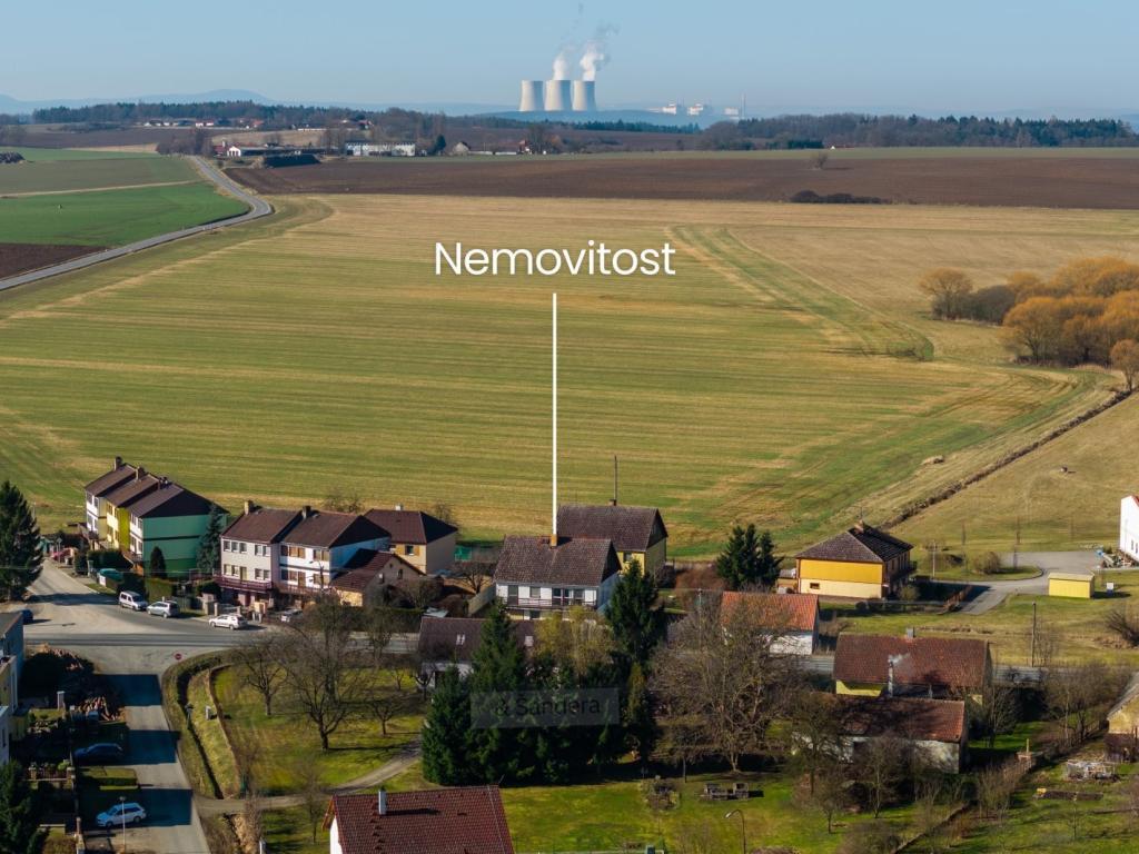 Prodej domu 207 m2, Žimutice – náhled fotky 24