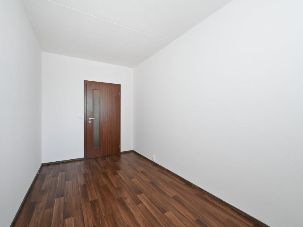 Pronájem bytu 3+1 74 m2, Brno – náhled fotky 11