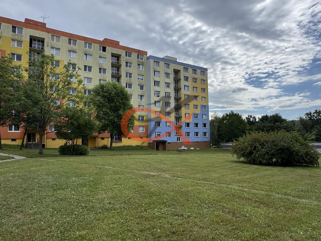 Prodej bytu 3+1 82 m2, Rožnov pod Radhoštěm – náhled fotky 5