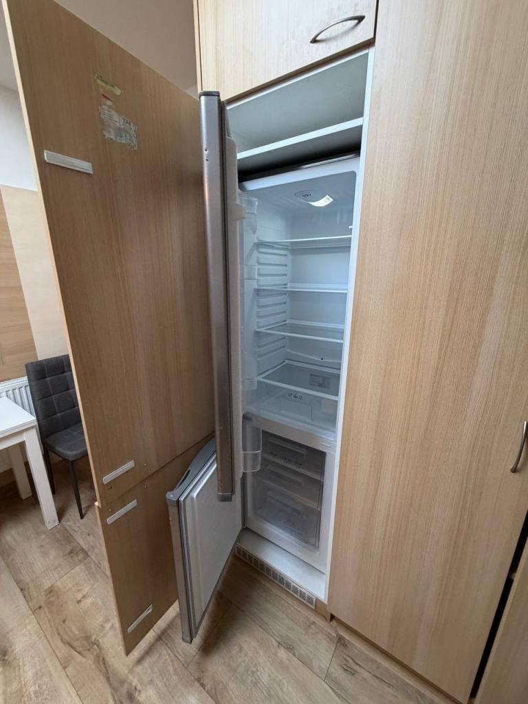 Pronájem bytu 1+1 39 m2, Praha – náhled fotky 8