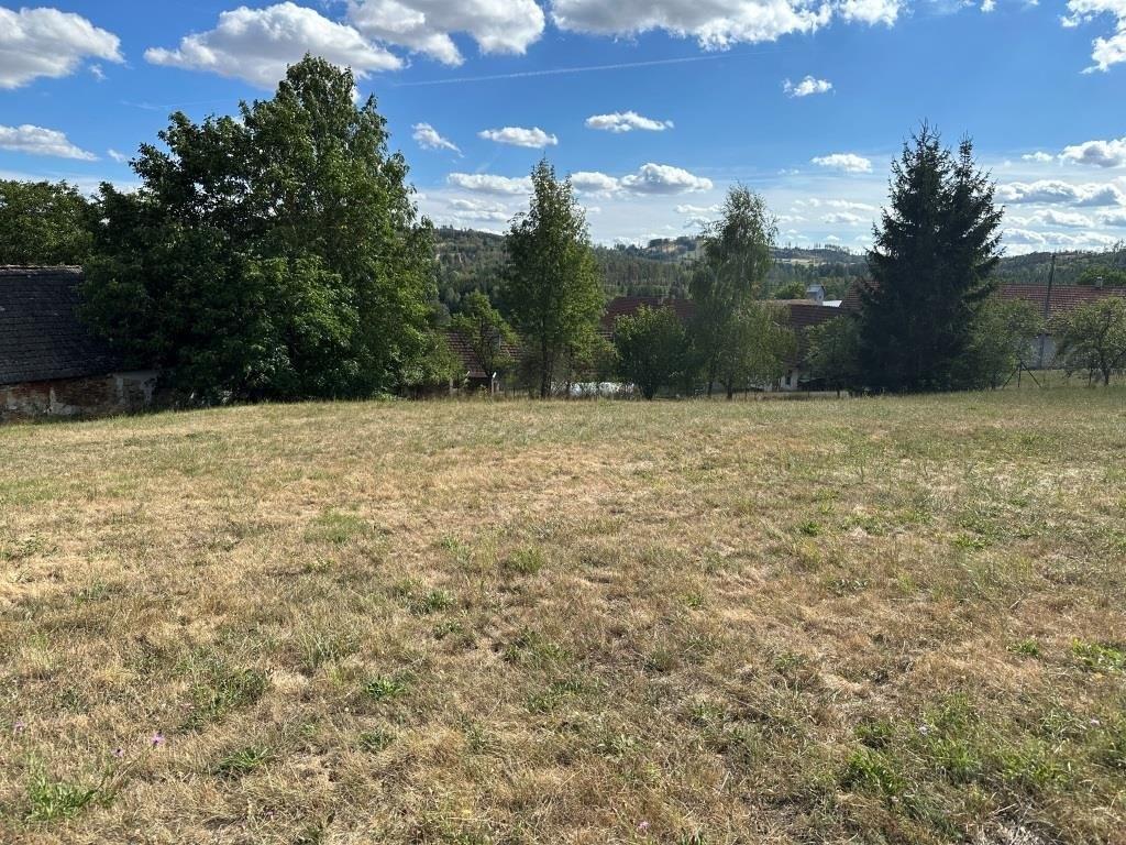 Prodej domu 371 m2