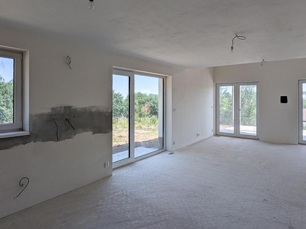 Prodej domu 245 m² – pohled 4