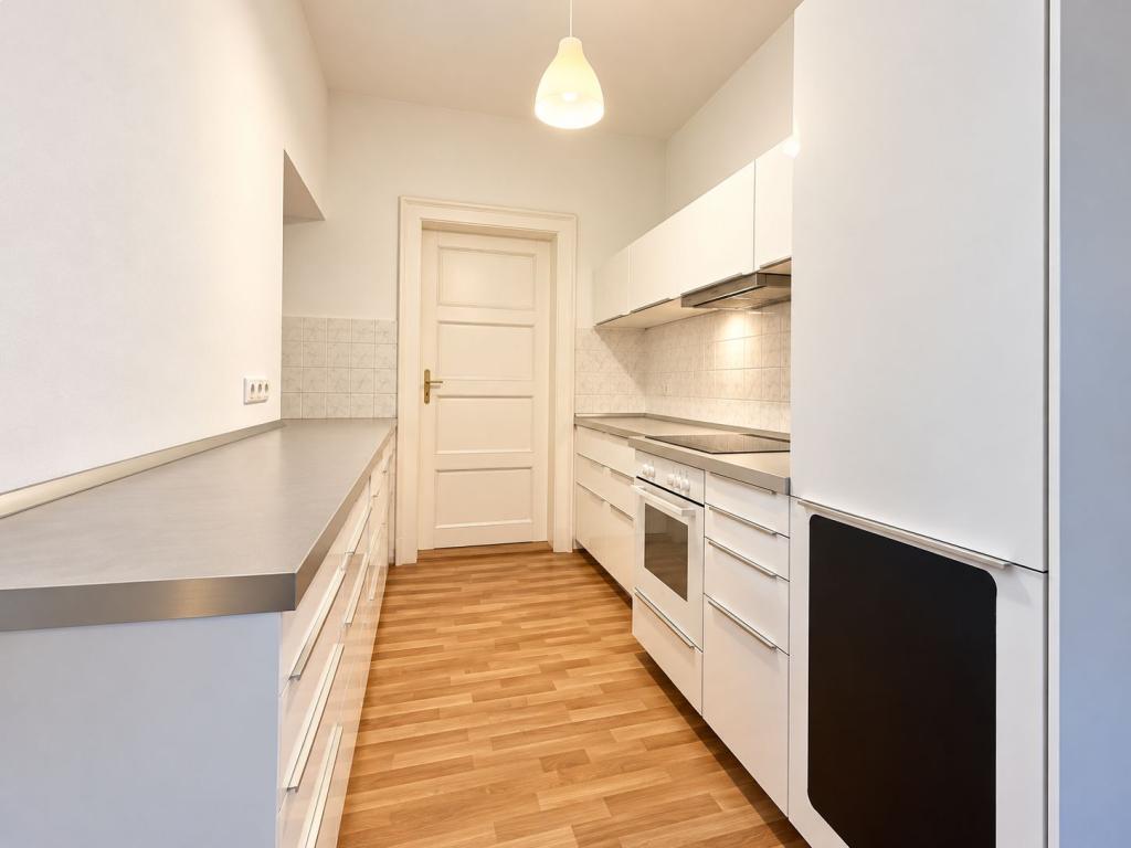 Prodej bytu 3+kk 66 m2, Praha – náhled fotky 6