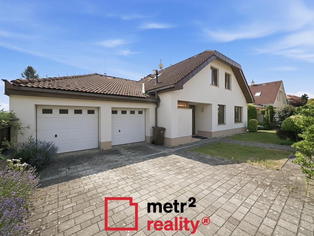 Listing 2
