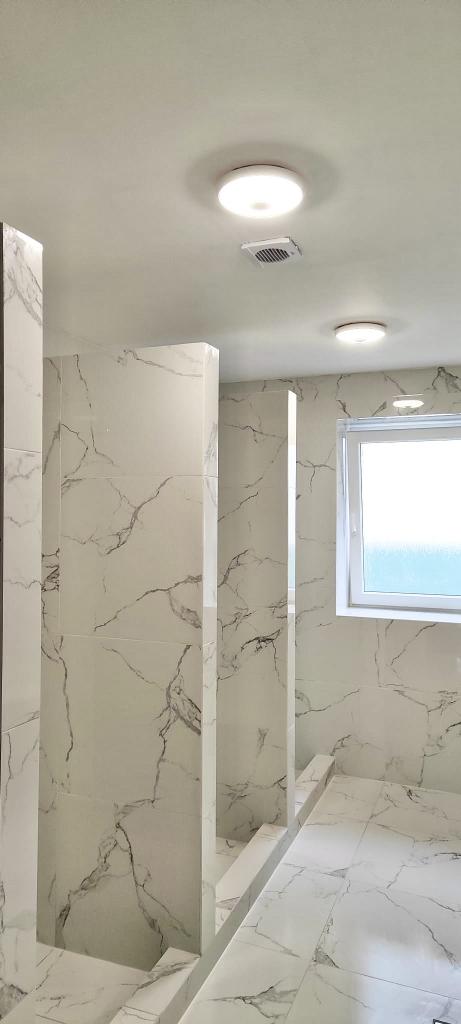 Pronájem bytu 1+kk 22 m2, Kaplice – náhled fotky 31