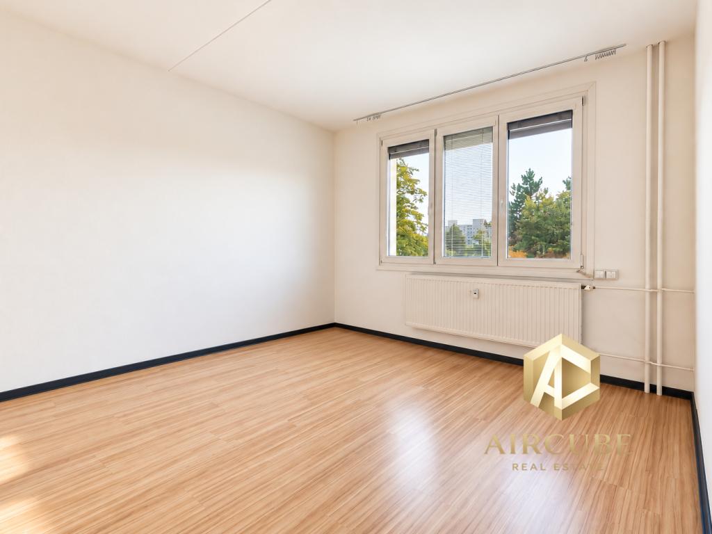 Pronájem bytu 2+kk 42 m2, Praha – náhled fotky 10