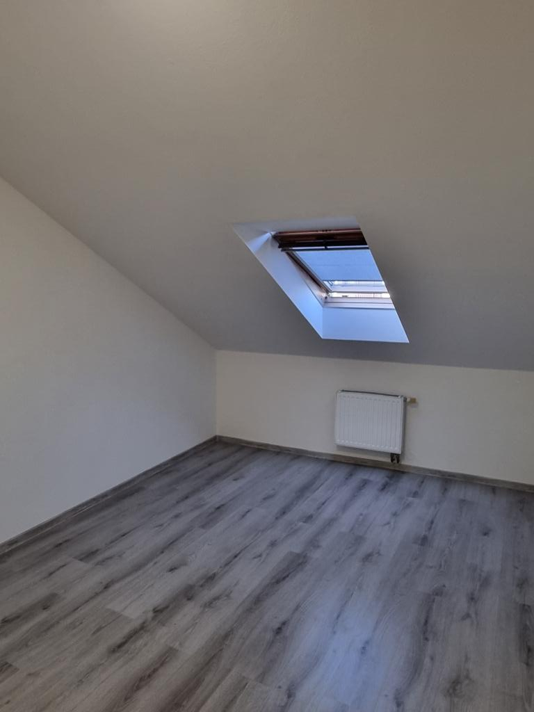 Pronájem bytu 2+kk 50 m2