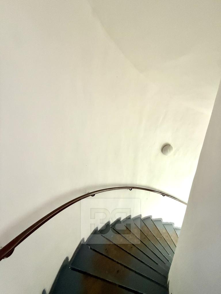 Prodej bytu atypický 14 m2, Štětí – náhled fotky 13