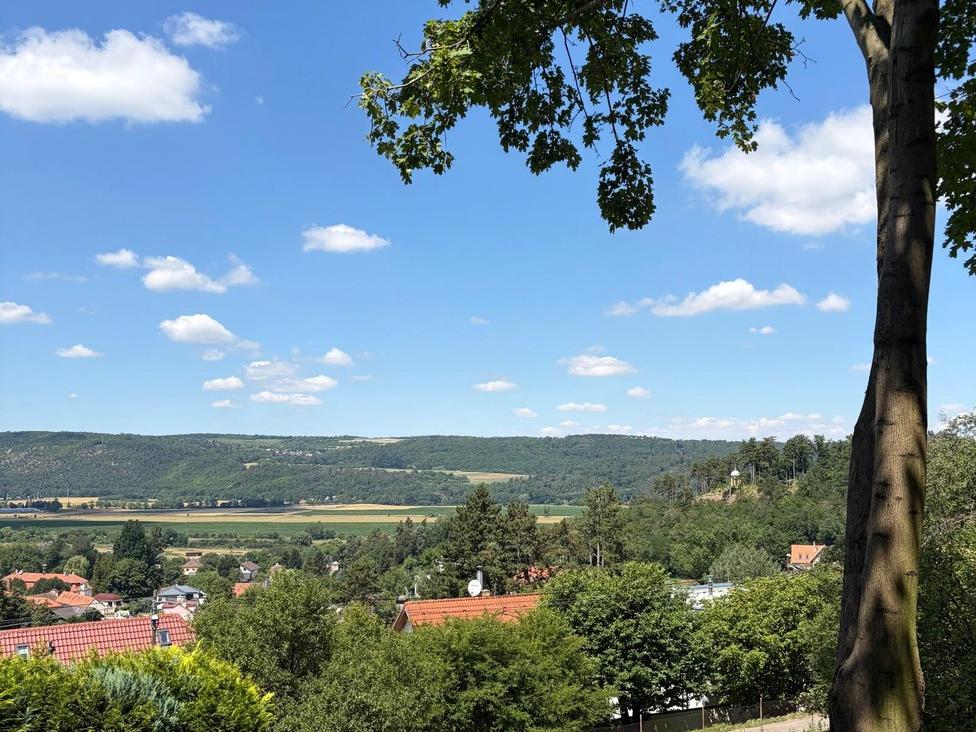 Prodej domu 56 m2, Všenory – náhled fotky 3