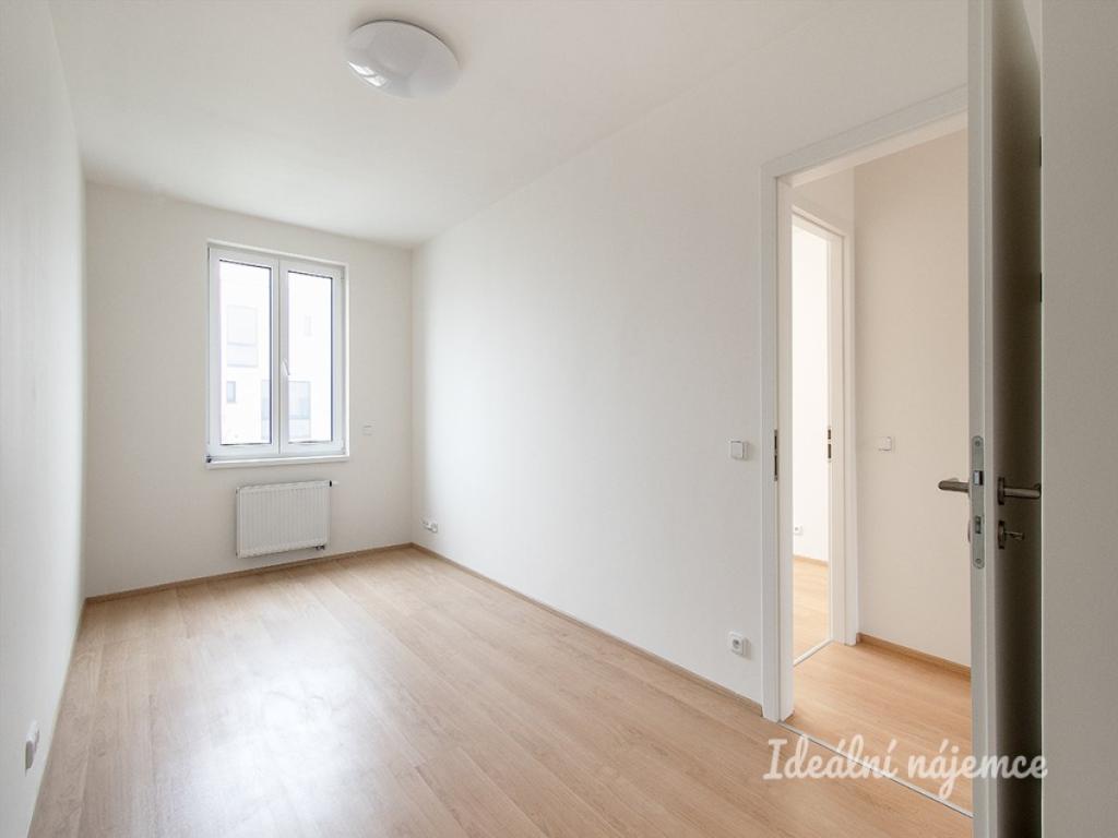 Pronájem bytu 4+kk 107 m2, Praha – náhled fotky 11