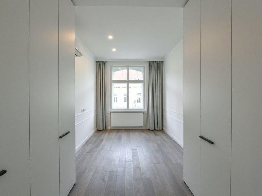 Pronájem bytu 2+kk 56 m² – pohled 6