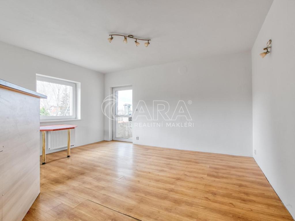 Prodej domu 93 m² - Bild 6