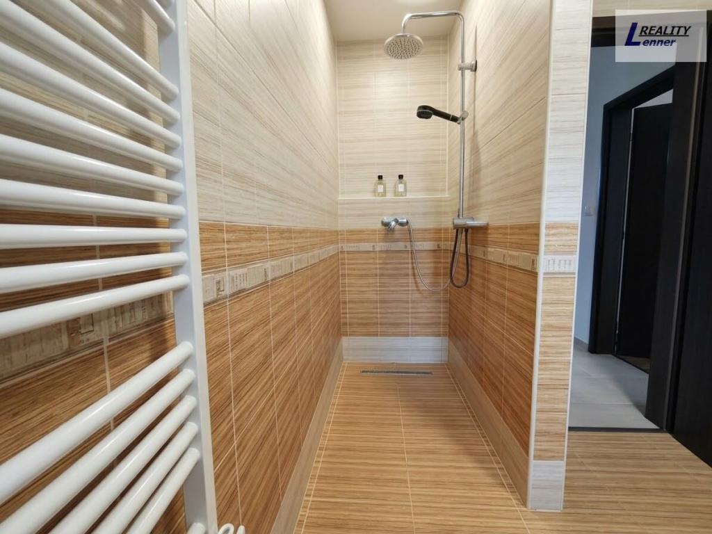 Prodej domu 93 m2, Chotilsko – náhled fotky 13