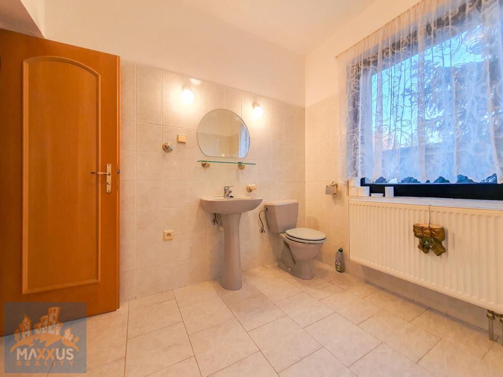Pronájem domu 483 m2, Praha – náhled fotky 11