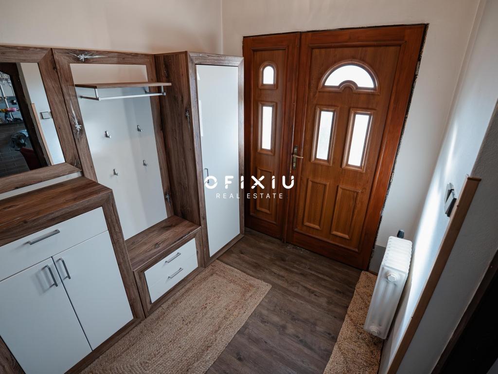 Prodej domu 195 m2