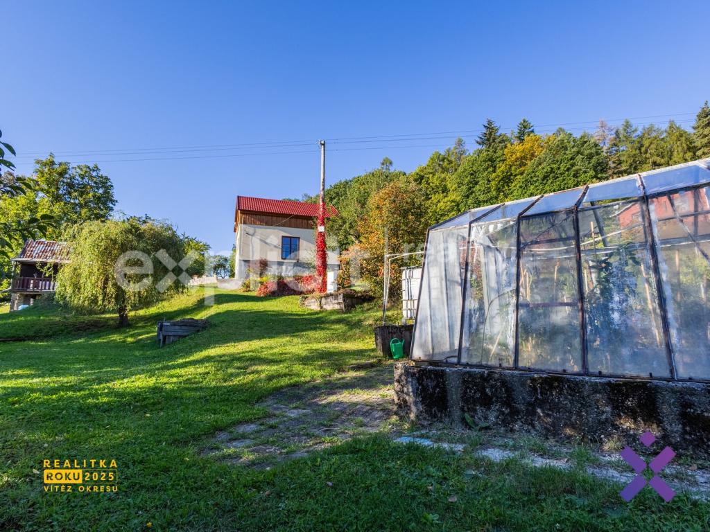 Prodej domu 110 m2, Zlín – náhled fotky 24