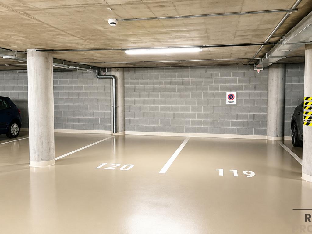Pronájem bytu 3+kk 91 m2, Praha – náhled fotky 14