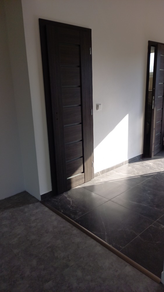 Pronajem bytu 5+kk 125 m2