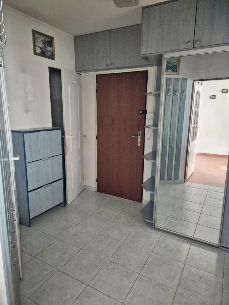 Prodej bytu 2+kk 41 m2, Praha – náhled fotky 7