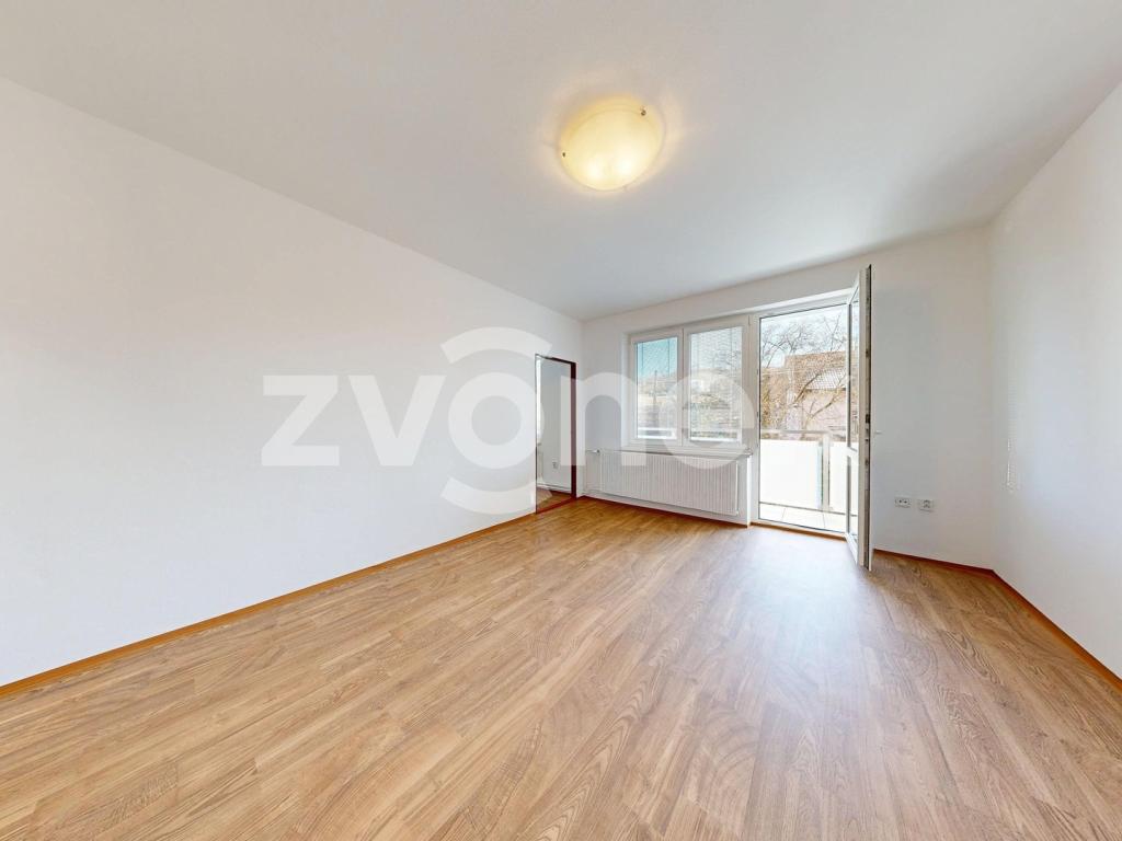 Pronájem bytu 3+1 67 m2