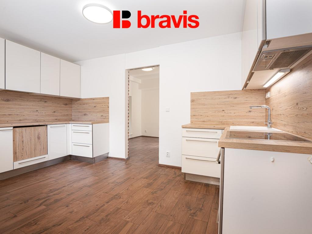 Prodej domu 150 m² - Więcej