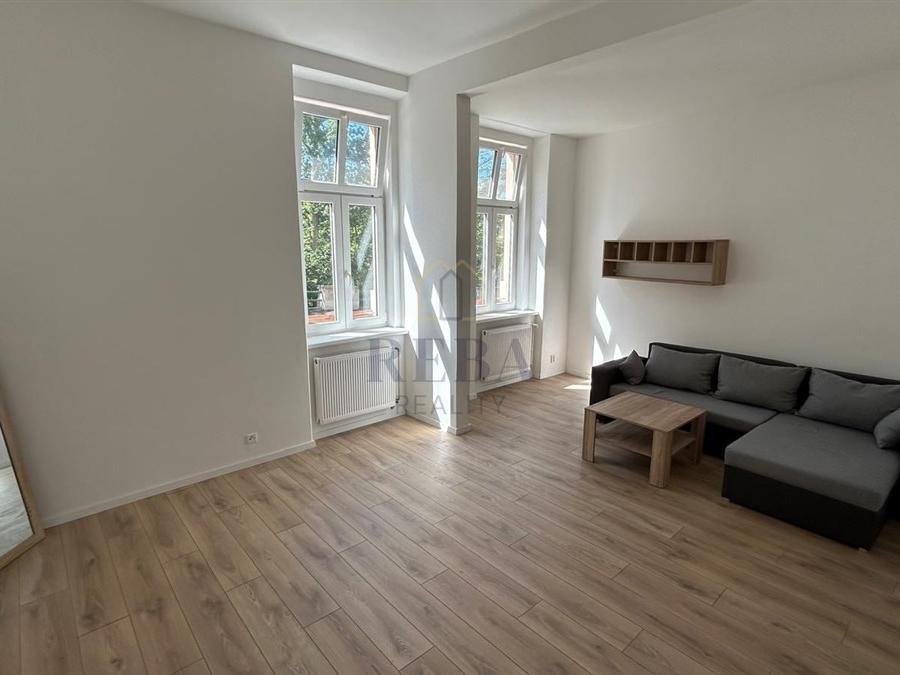 Pronájem bytu 2+1 74 m2, Karlovy Vary – náhled fotky 7