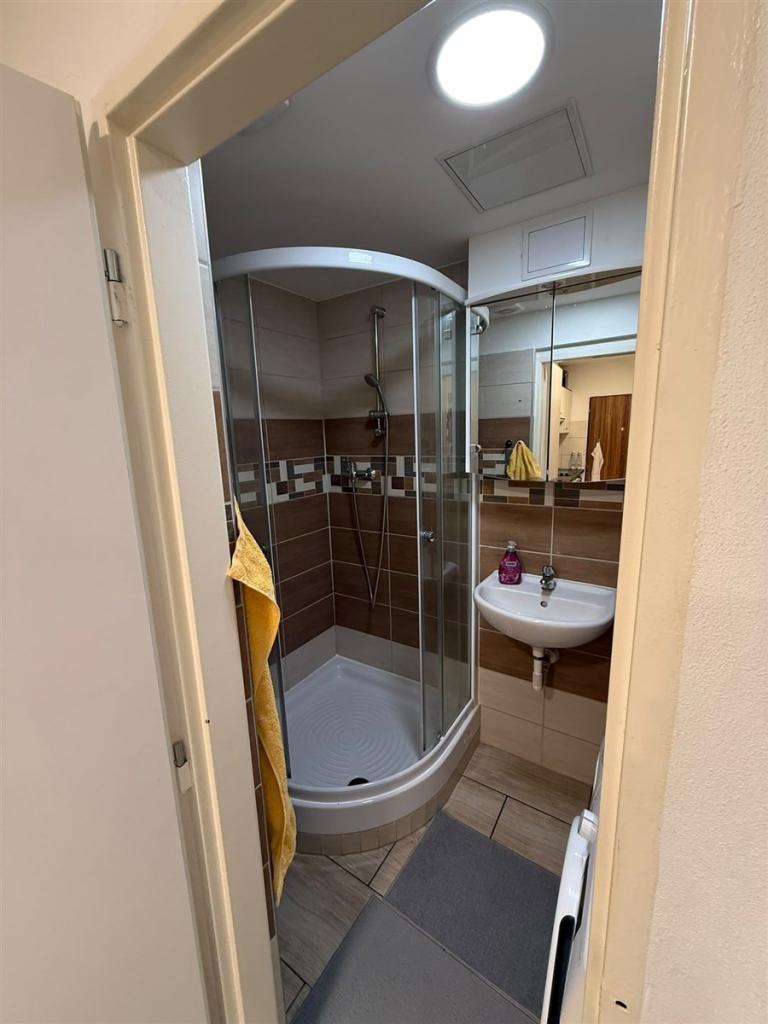 Pronájem bytu 2+kk 55 m2, Praha – náhled fotky 8