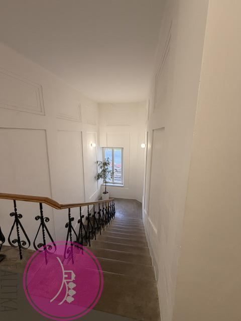 Pronájem bytu 2+kk 55 m2, Těšetice – náhled fotky 12