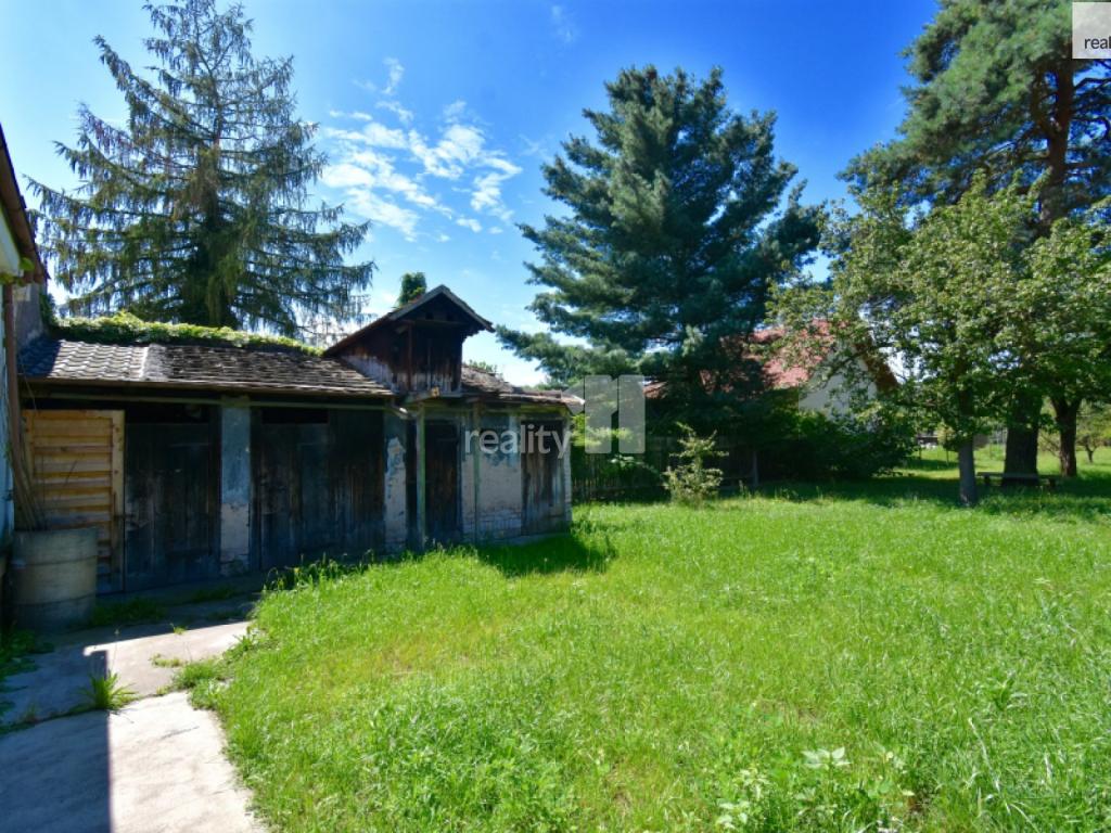 Prodej domu 1910 m2, Pardubice – náhled fotky 17
