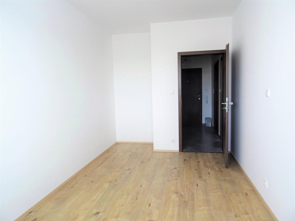 Pronájem bytu 2+kk 55 m2