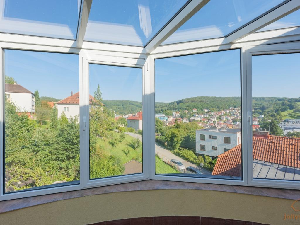 Prodej domu 470 m2, Luhačovice – náhled fotky 19
