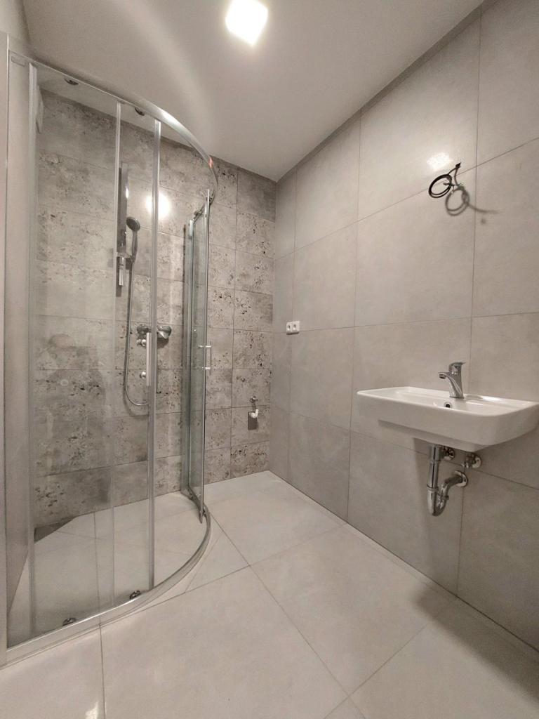 Pronájem bytu 3+1 68 m2