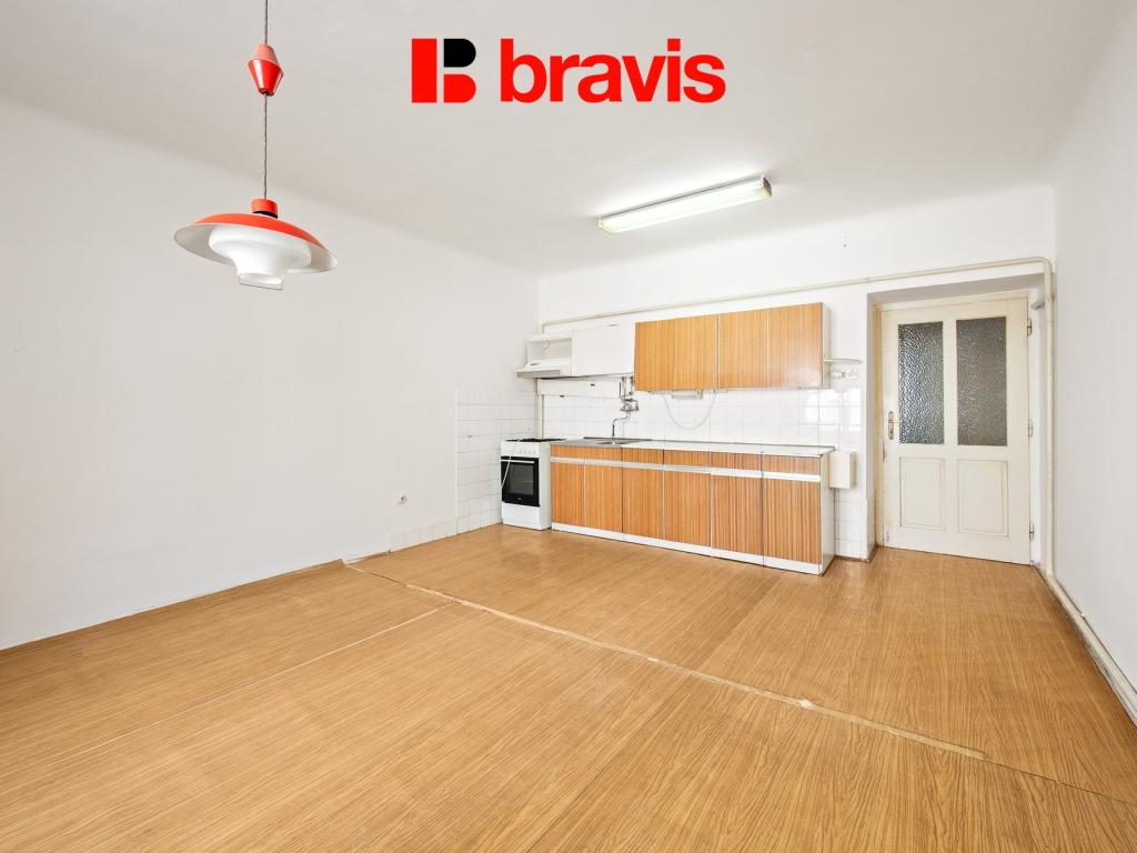 Prodej bytu 4+kk 105 m2, Brno – náhled fotky 7