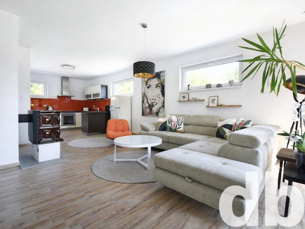 Prodej domu 280 m2, Otovice – náhled fotky 13