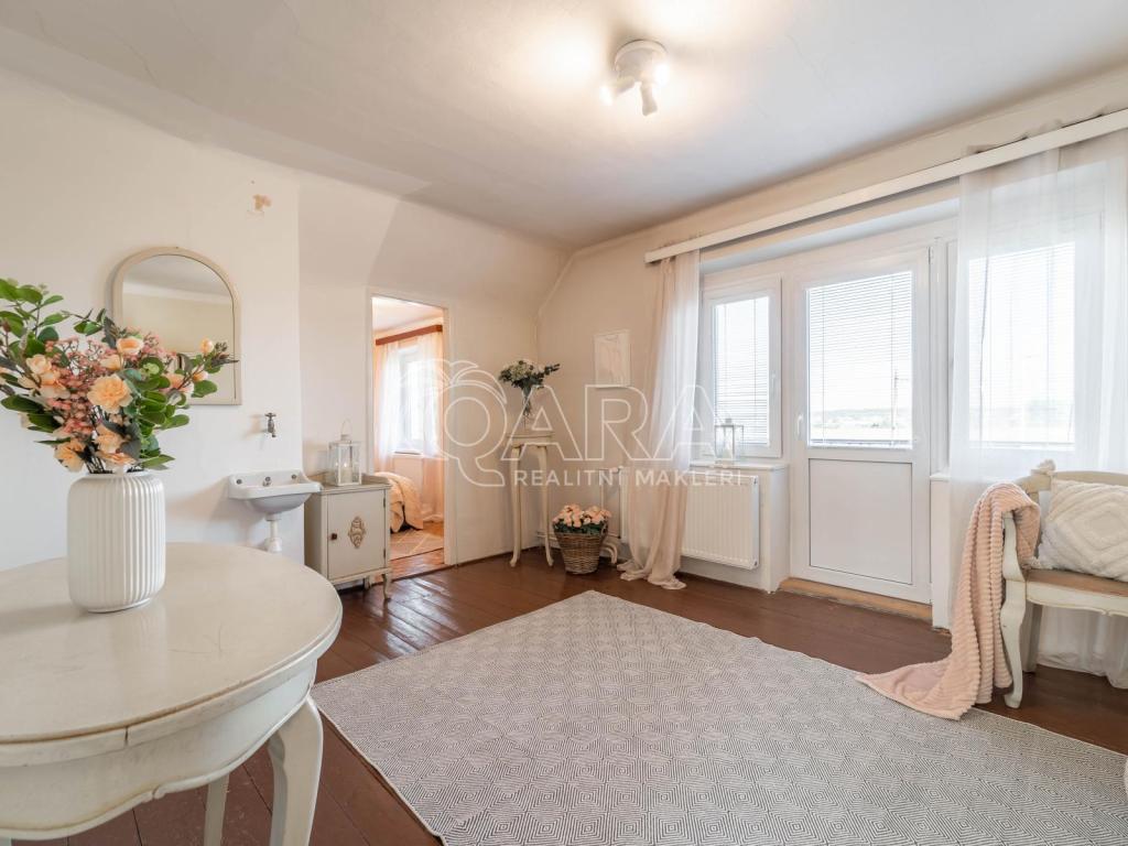Prodej domu 159 m2, Skorkov – náhled fotky 16