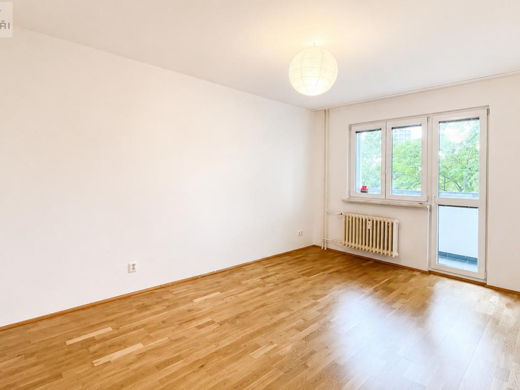 Prodej bytu 3+1 66 m2, Ostrava – náhled fotky 8