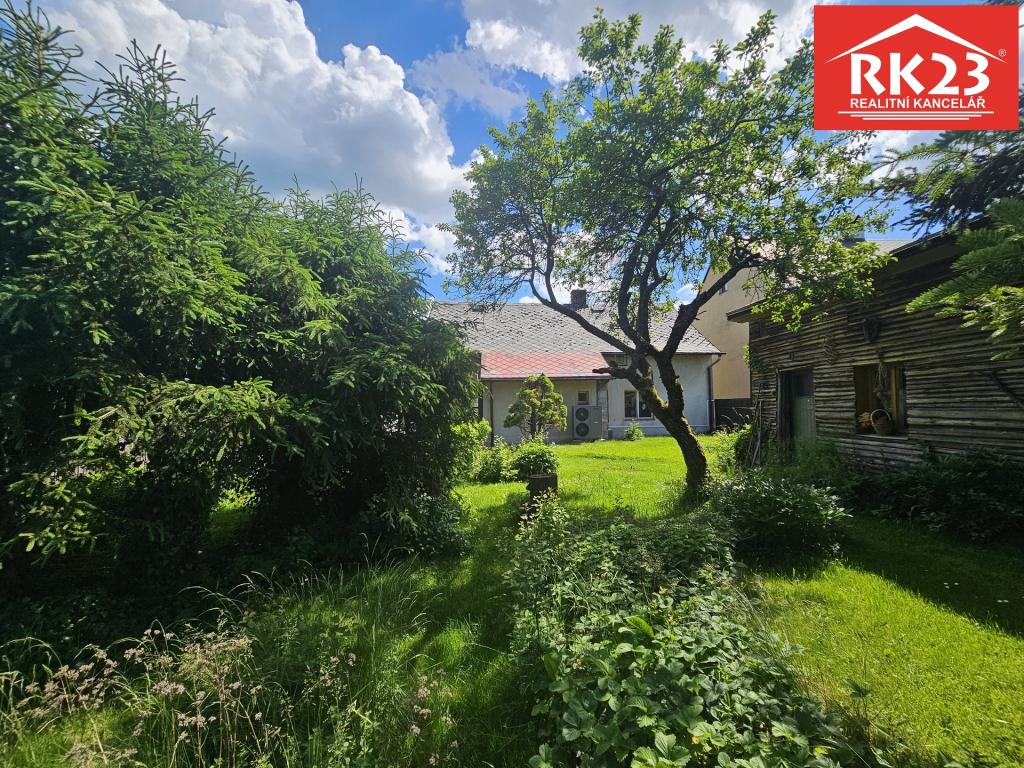 Prodej domu 180 m2, Prameny – náhled fotky 14