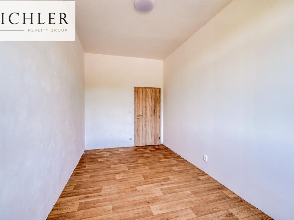 Pronájem bytu 2+kk 54 m2, Horní Bříza – náhled fotky 7