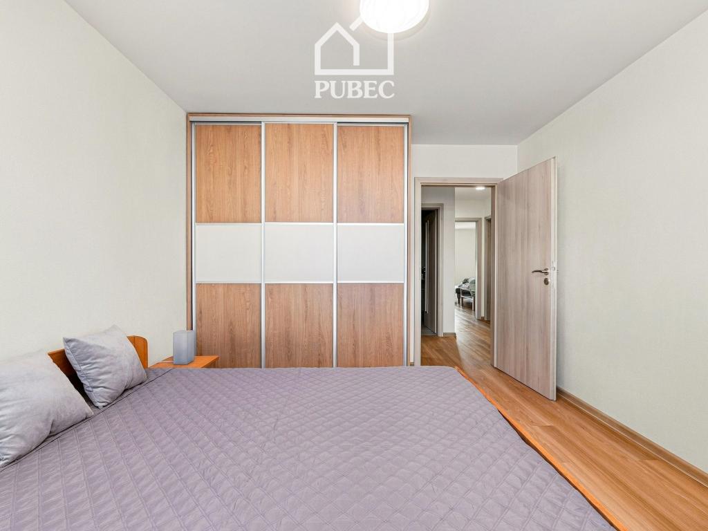 Prodej bytu 3+kk 76 m2, Vejprnice – náhled fotky 6