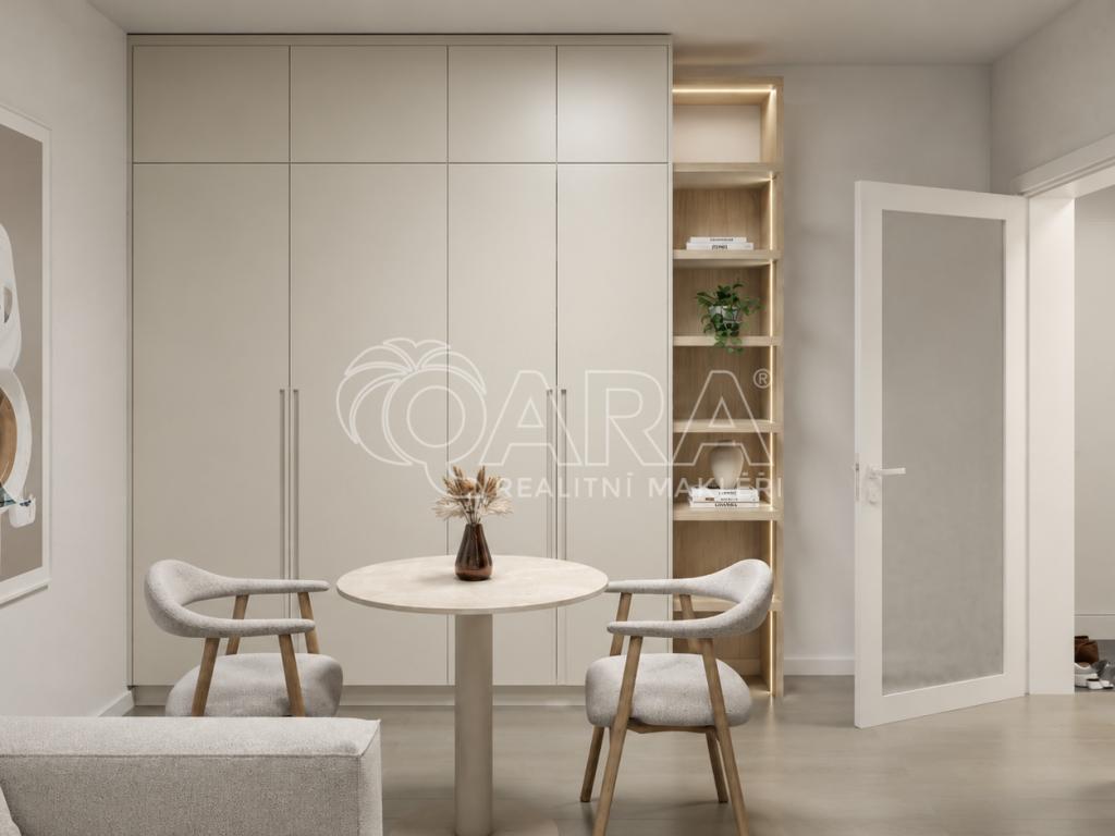 Prodej bytu 1+1 38 m2, Ostrava – náhled fotky 16