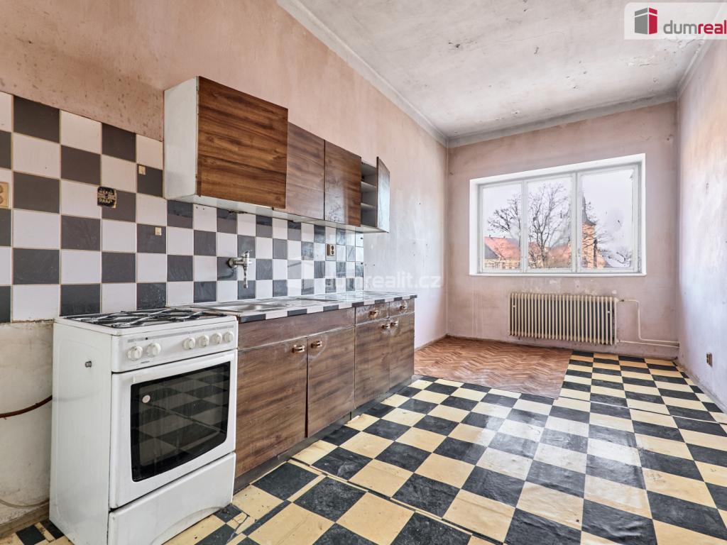 Prodej domu 200 m2, Kravaře – náhled fotky 8