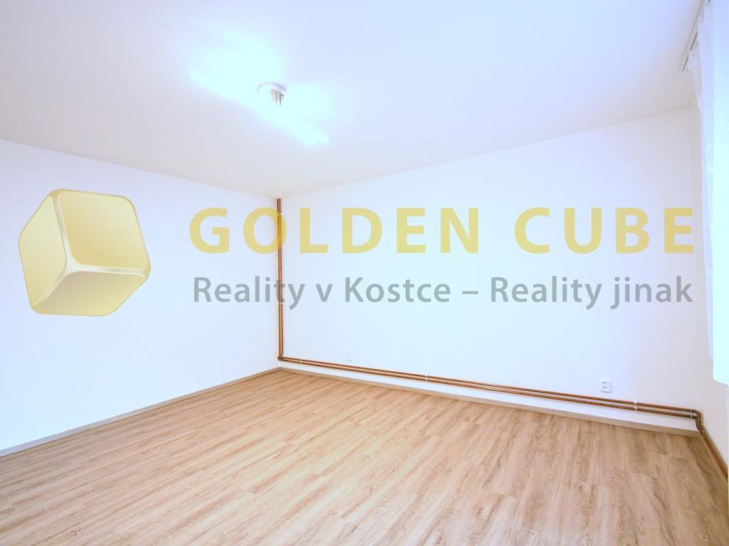 Prodej domu 150 m2, Přezletice – náhled fotky 29