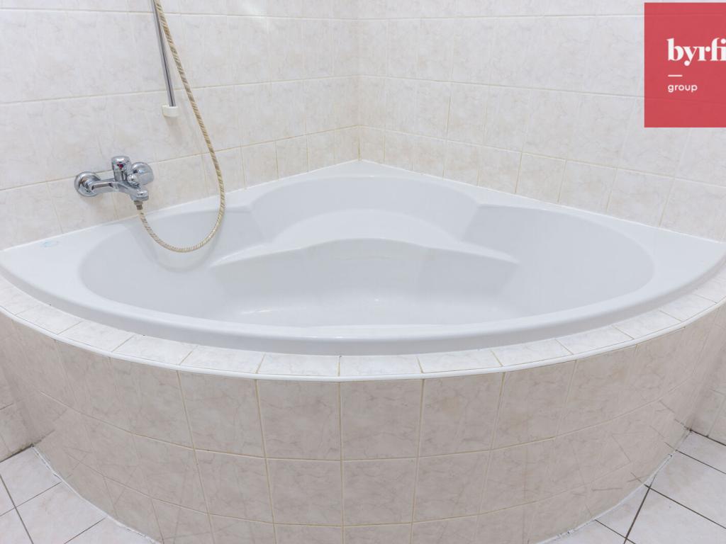 Prodej bytu atypický 203 m2, Ostrava – náhled fotky 8