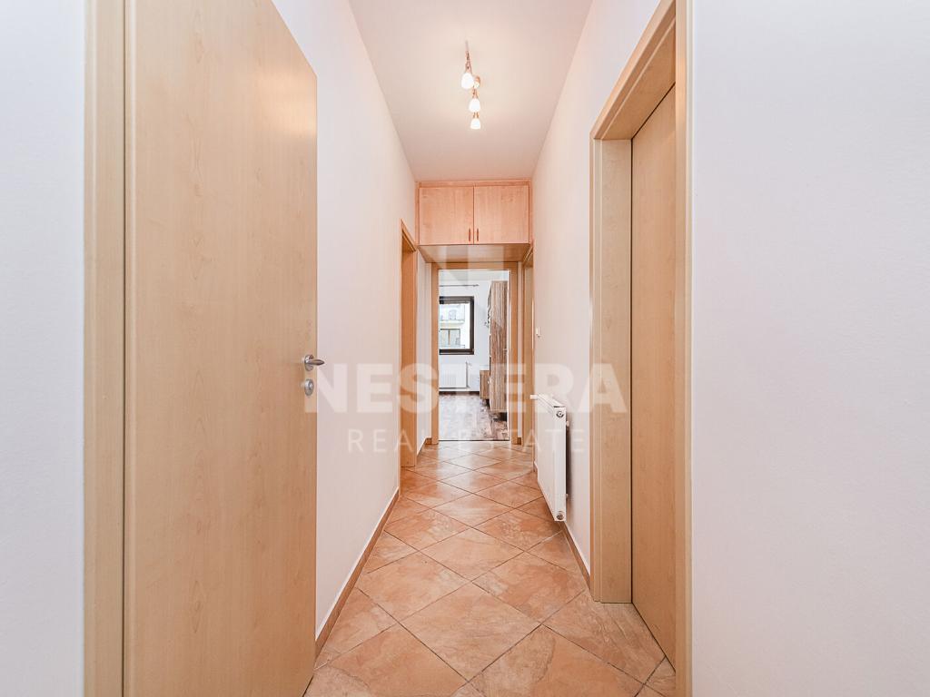 Prodej bytu 3+kk 77 m2, Praha – náhled fotky 24