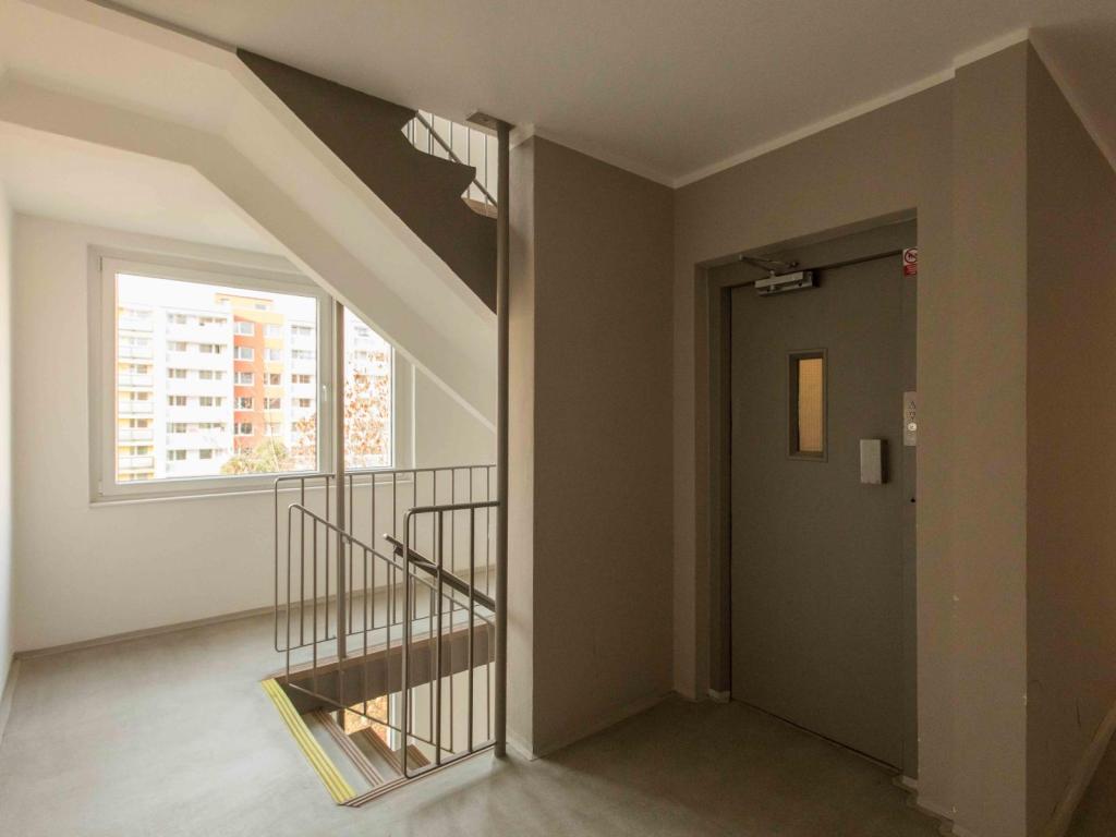 Prodej bytu 3+1 78 m2, Praha – náhled fotky 15