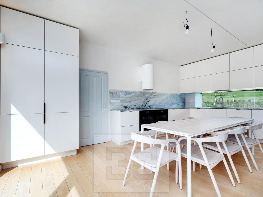 Prodej domu 177 m² – pohled 6