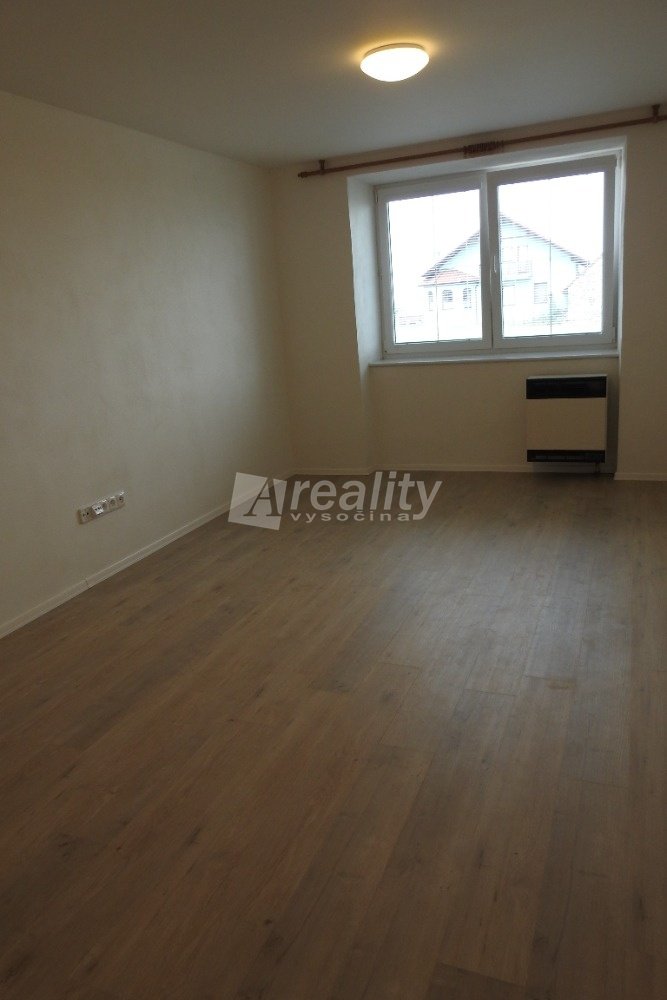 Pronájem bytu 2+1 65 m2
