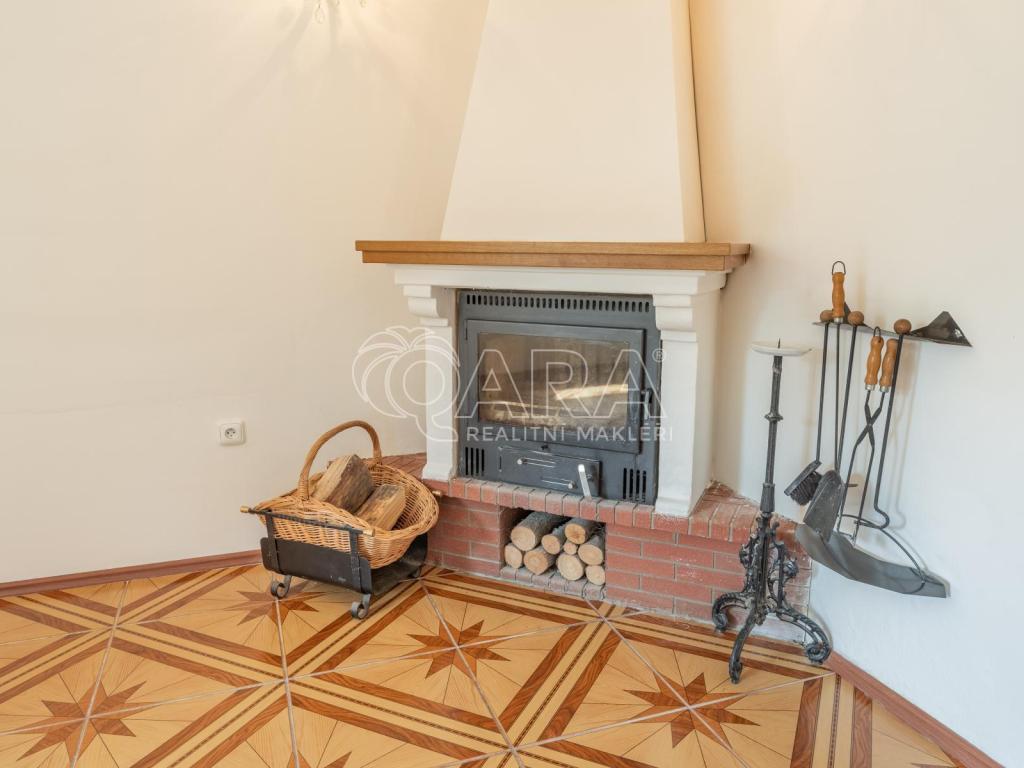 Prodej domu 362 m2, Zvánovice – náhled fotky 17
