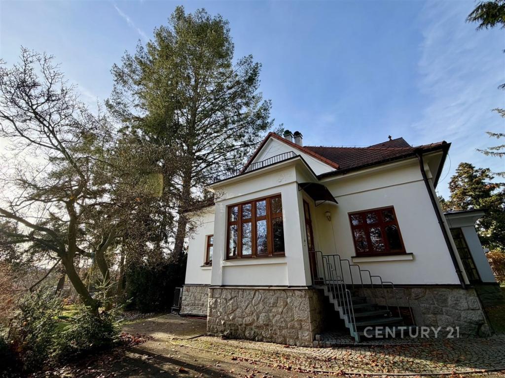 Pronájem domu 450 m2, Domažlice – náhled fotky 10