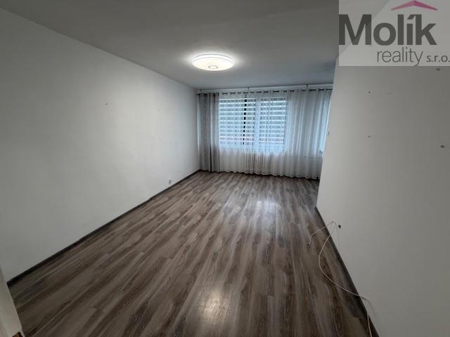 Prodej bytu 3+1 62 m² - Ansicht 6